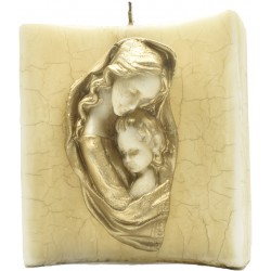 PCBC-M3