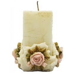 PVM-1062