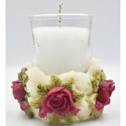 VASO-1067